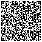 QR code with Image Mark Business Services contacts