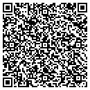 QR code with Sitting Connections contacts