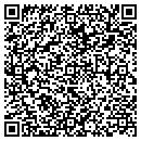 QR code with Powes Trucking contacts