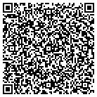 QR code with Claremont Cafe & Pool Room contacts