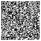 QR code with Carolina Survey Stake Company contacts