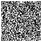QR code with Cornerstone Church Child Dev contacts