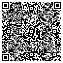 QR code with Prudential contacts
