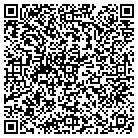 QR code with Swannanoa Valley Christian contacts