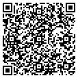 QR code with Kats contacts