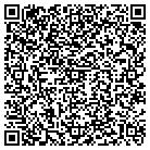 QR code with Kristan Bible Church contacts
