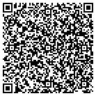 QR code with Home Builders Associates contacts