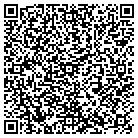 QR code with Lennon-Michael Contracting contacts