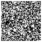 QR code with Hydrolink Irrigation Inc contacts