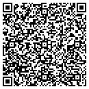 QR code with Mc Cormick & Co contacts