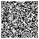 QR code with Kevin Jordan Builders contacts