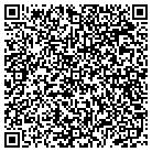 QR code with Wkre Geddings & Phillips Broad contacts