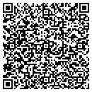 QR code with Danny Nicholson St contacts