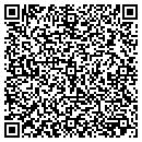 QR code with Global Wireless contacts