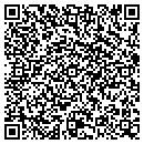 QR code with Forest Properties contacts