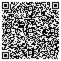QR code with Contractors Seminars contacts