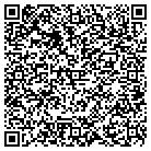 QR code with Eastern Lights Hot Pot & Grill contacts