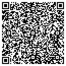 QR code with Callicoon Farms contacts