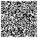 QR code with Rogers Construction contacts