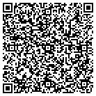 QR code with Carolina Optometry Group contacts