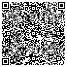 QR code with Fleming Laboratories Inc contacts
