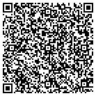 QR code with Expert Imports Inc contacts