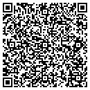 QR code with Old Pottery Shop contacts