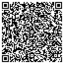 QR code with Clark Consulting contacts