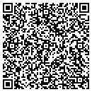 QR code with Patricks II Inc contacts