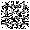 QR code with Dickson Machine contacts