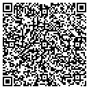 QR code with Lackey's Tax Service contacts