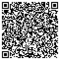 QR code with Tape World contacts