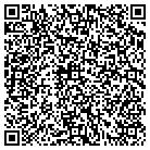 QR code with Cotswold Contract Office contacts