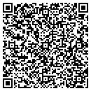 QR code with Check 'n Go contacts