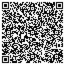 QR code with AC Wright Inc contacts