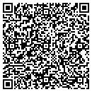 QR code with Musical Designs contacts