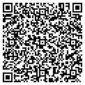 QR code with Terry Gess Pottery contacts
