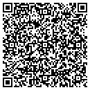 QR code with Charles A Casher DDS contacts
