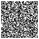 QR code with Stucco Inspections contacts