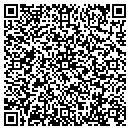 QR code with Auditory Advantage contacts