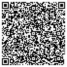 QR code with Dean & Suzanne Nieman contacts