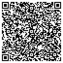 QR code with Jf Electronics Inc contacts