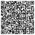 QR code with J & J Computer Repair Service contacts