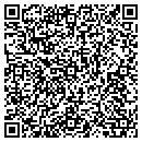 QR code with Lockheed Martin contacts
