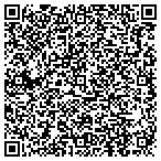 QR code with Abney Chapel Community Service Center contacts