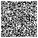 QR code with Dave's Home Service contacts