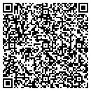 QR code with Welford Harris Inc contacts