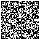 QR code with Jim's Towing Service contacts