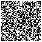 QR code with South Bay Constructors contacts