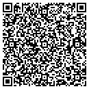 QR code with Self-Images contacts
